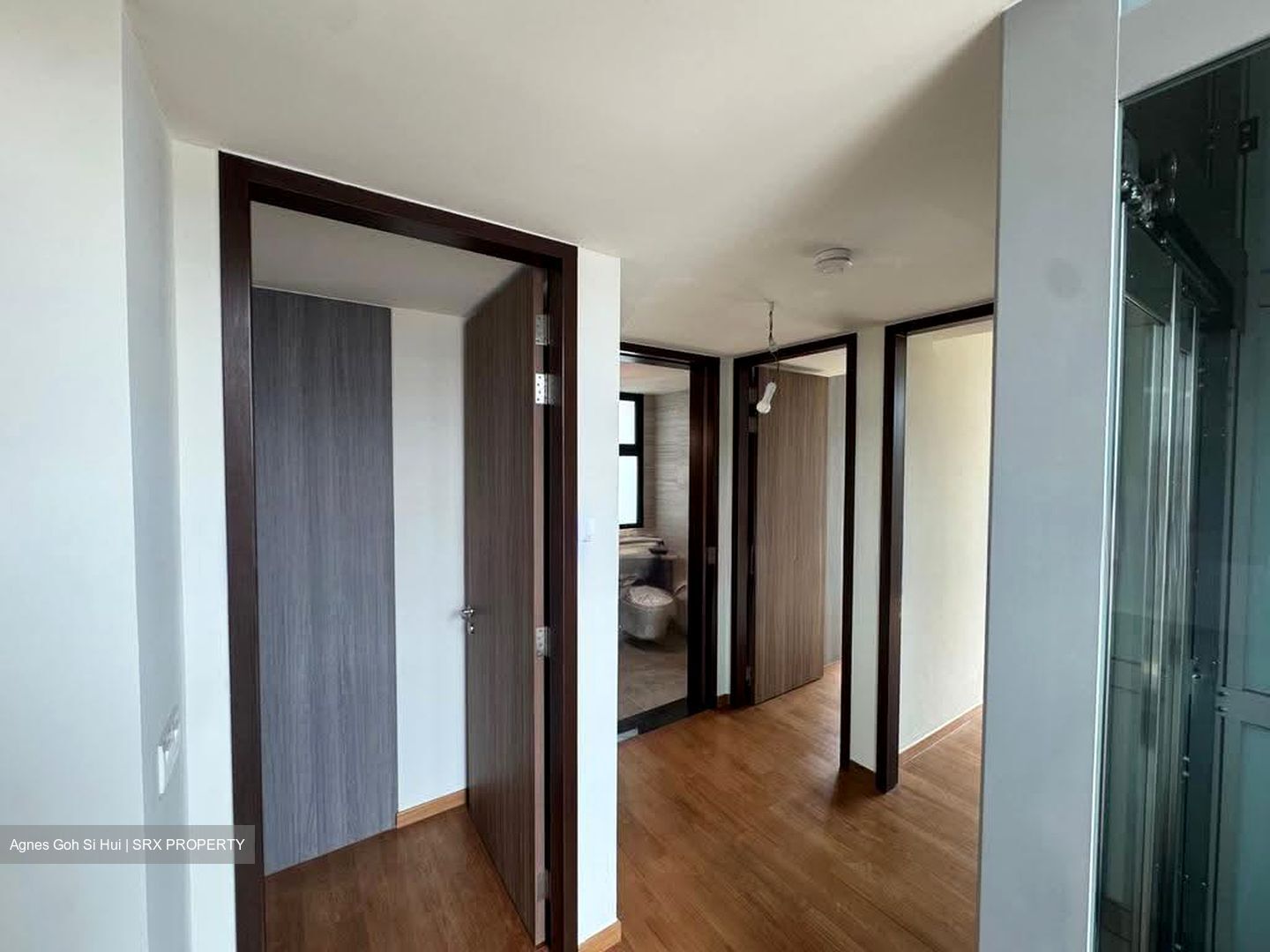 Belgravia Ace (D28), Semi-Detached #611376811